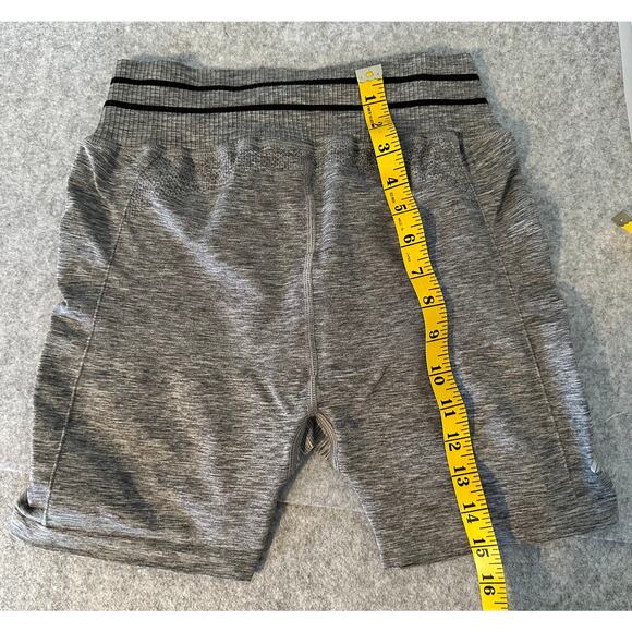 NWT Women's 3 Piece Workout Set Shorts/Bra/Tank Size XL - Picture 6 of 9